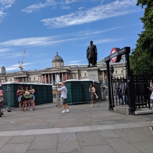 IMG_20190705_101212.jpg